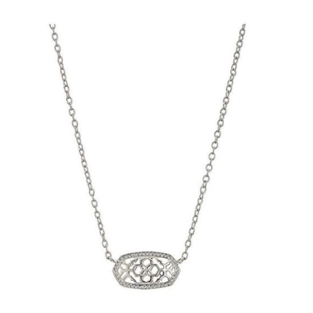 K.S Filigree Elissa ✨✨